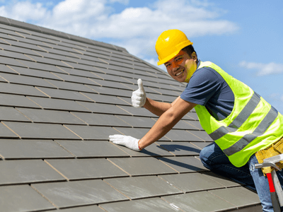 About Siding Replacement LLC Drayton, SC